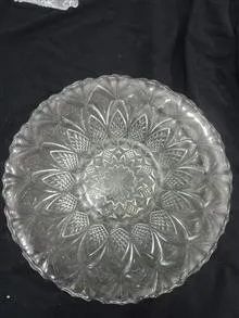 میوه