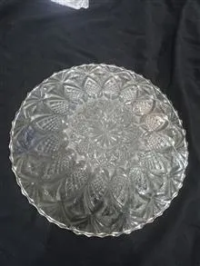 میوه
