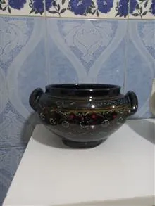 ظرف