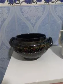 ظرف