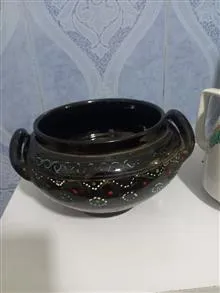 ظرف