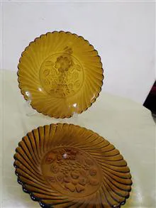 دوعدد