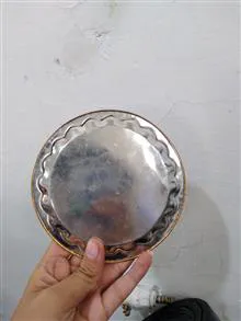 نعلبکی