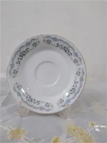 نعلبکی