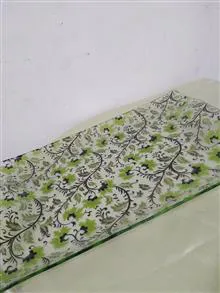 سینی