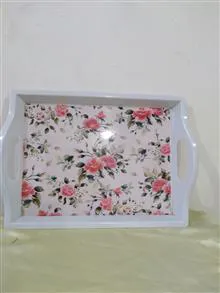 سینی