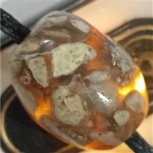 مهره