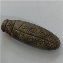 مهره
