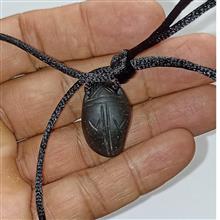 مهره