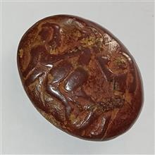 مهره