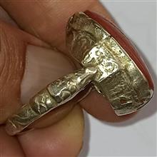 انگشترستسازصبی