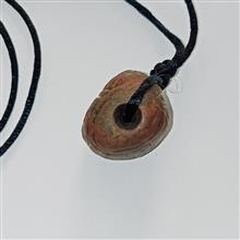 مهره