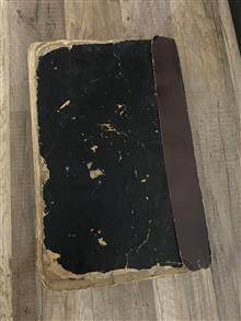 کتاب