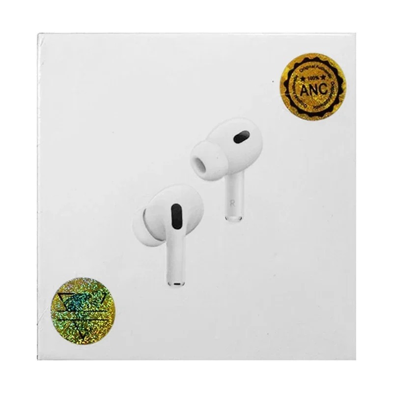 هدفون بلوتوثی مدل AirPod Pro 2 ZA826-10542-A