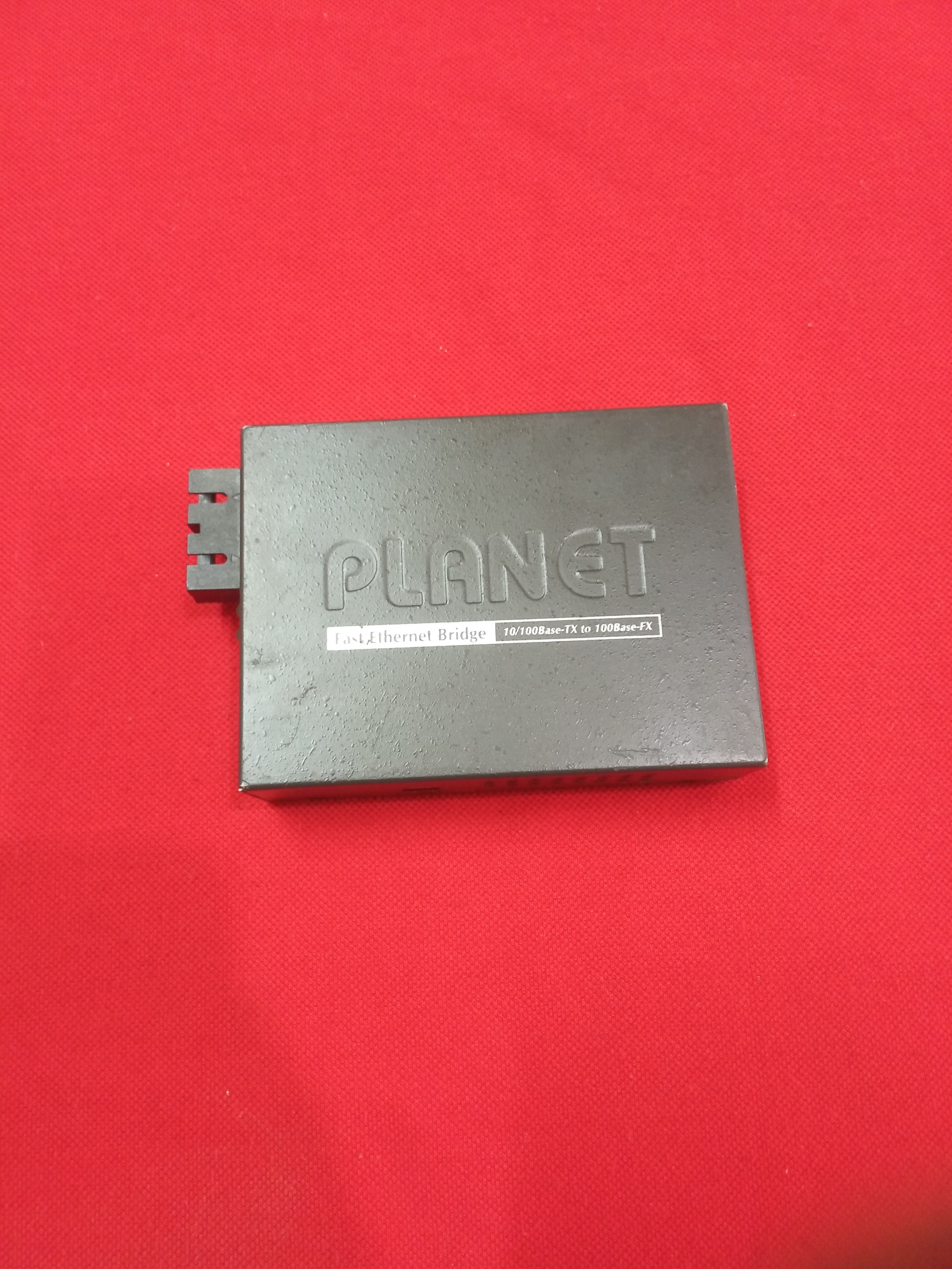 مدیا کانورتر پلنت مدل FT802S15(V4)
