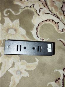 HDMI