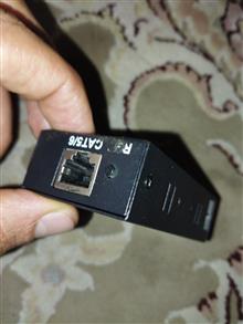 HDMI
