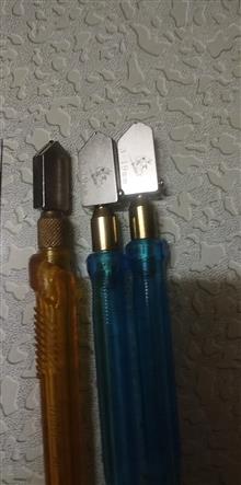 سه