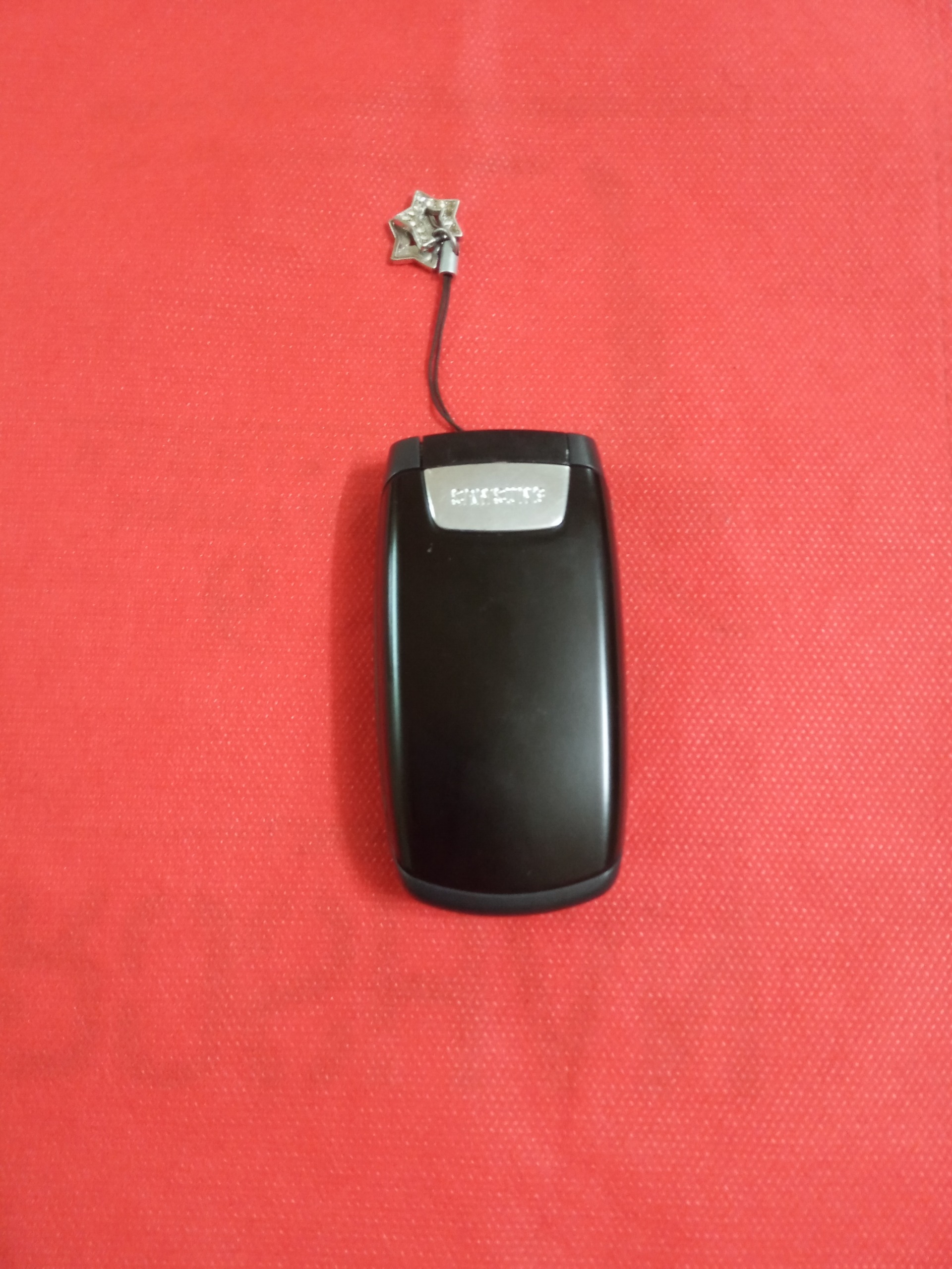 سامسونگ تاشو C260