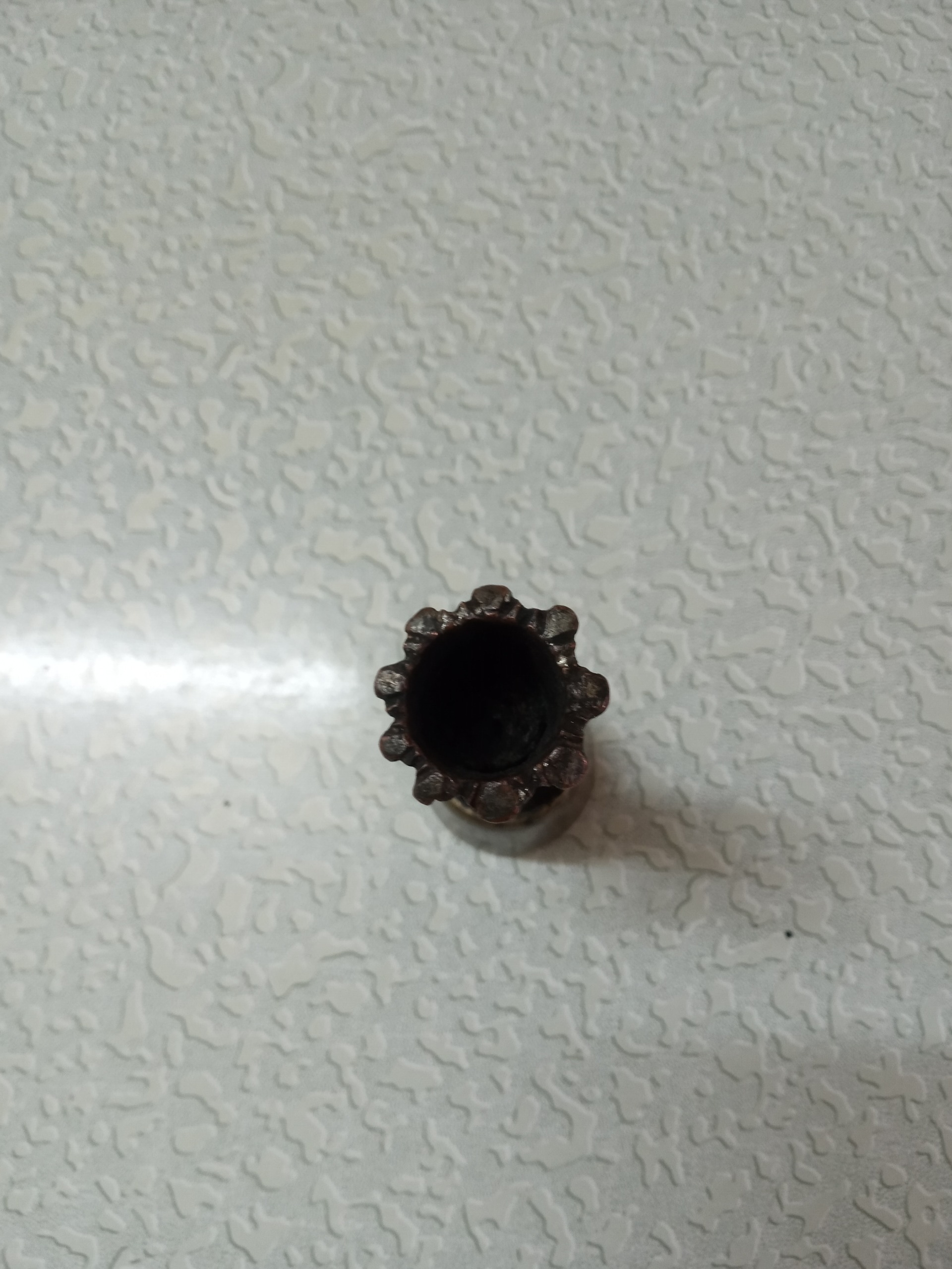 ظاهرا جوهردان ولی قدیمی توضیحات داره