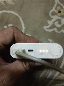 پنج