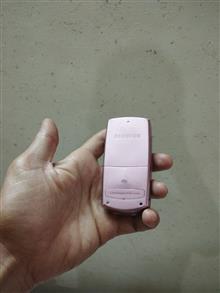 قاب