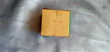 پارچه