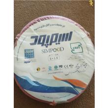 کلاف