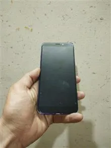 گوشی