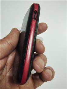 سامسونگ