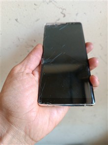 گلکسی