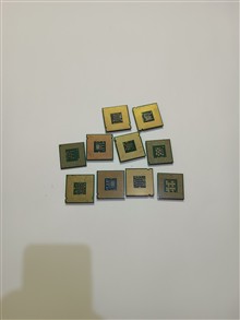 10عدد