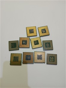 10عدد