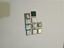 10عدد