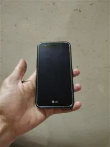 گوشی