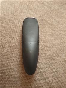 کنترل