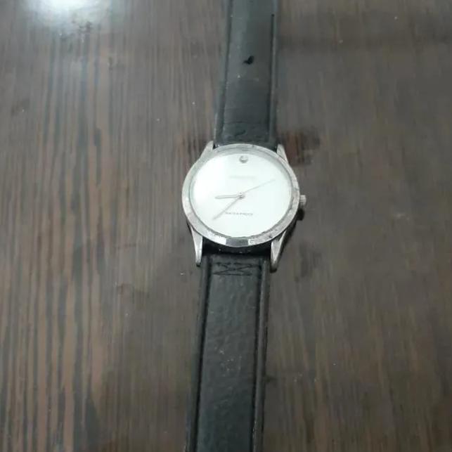 ساعت مچی رومکس