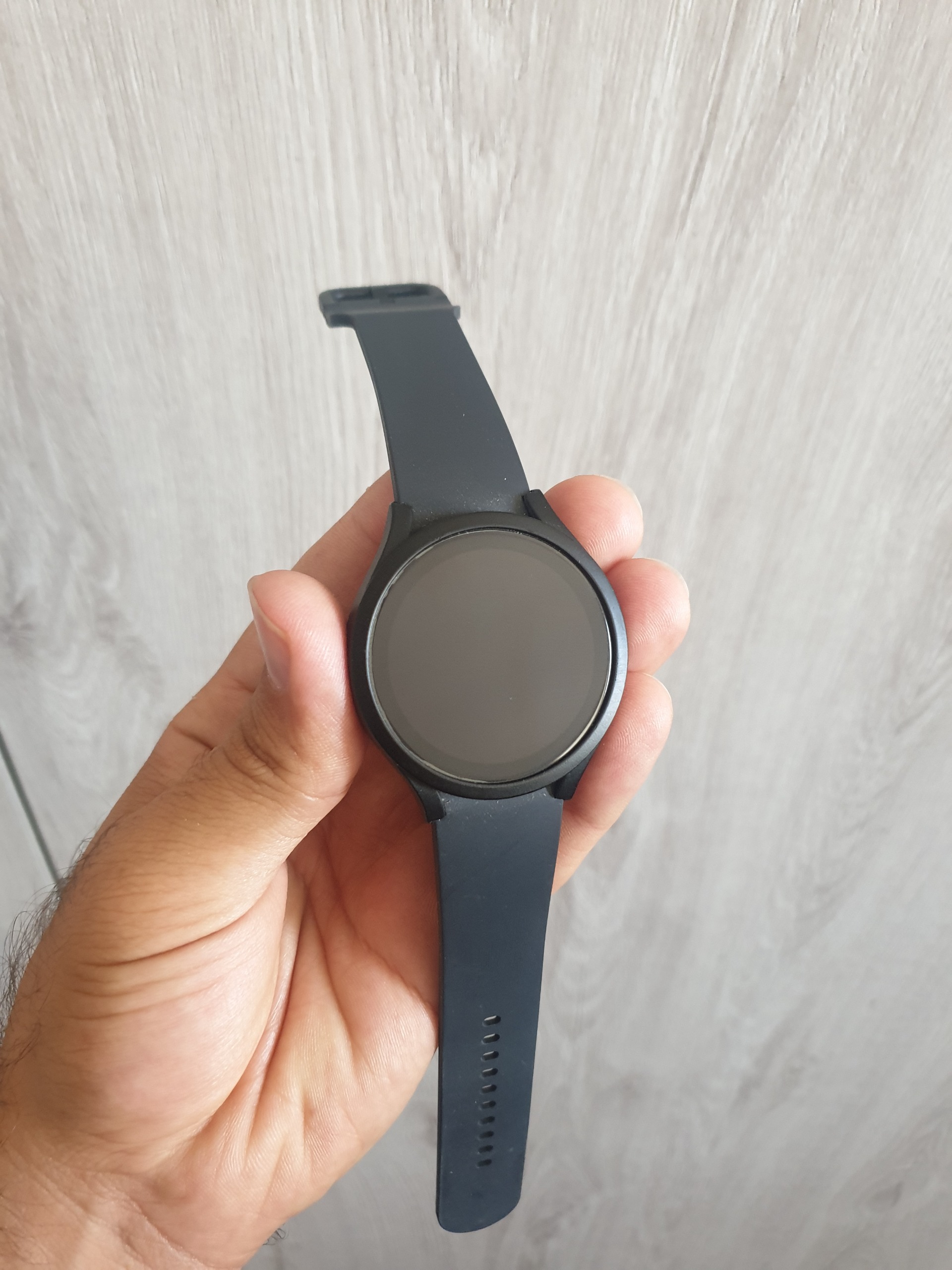 ساعت هوشمند Samsung Galaxy watch 5