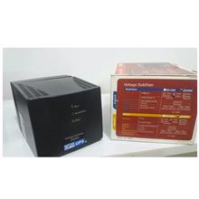 استابلایزر