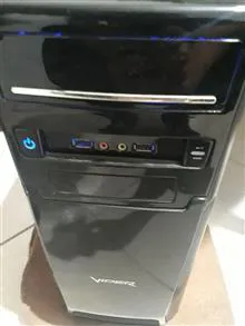 کیس