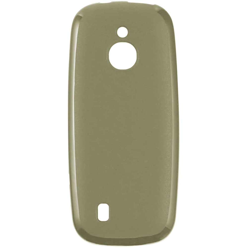 قاب ژله ای مات گوشی نوکیا Nokia 3310 3G 4G