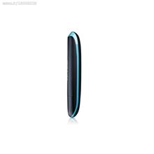 مودم
