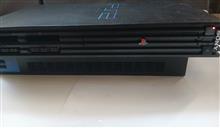Ps2
