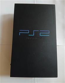Ps2
