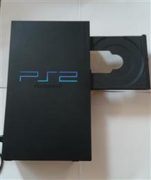 Ps2