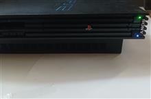Ps2