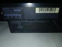Ps2