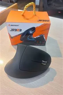موس