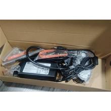 dvr