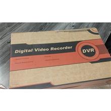 dvr